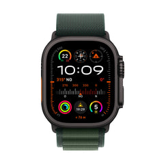 Apple_Watch_Ultra_2_49mm_Black_Titanium_Alpine_Loop_Dark_Green_PDP_Image_Position_2__ITIT