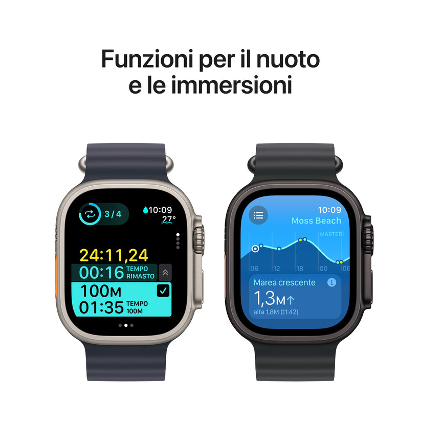 Apple_Watch_Ultra_2_49mm_Black_Titanium_Alpine_Loop_Dark_Green_PDP_Image_Position_5__ITIT
