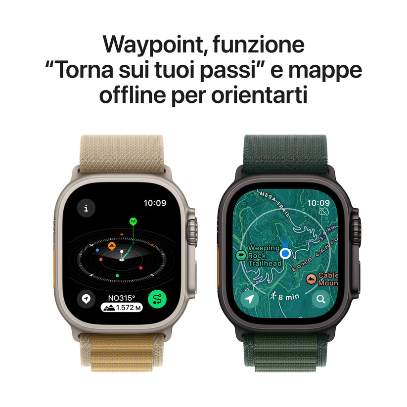 Apple_Watch_Ultra_2_49mm_Black_Titanium_Alpine_Loop_Dark_Green_PDP_Image_Position_6__ITIT