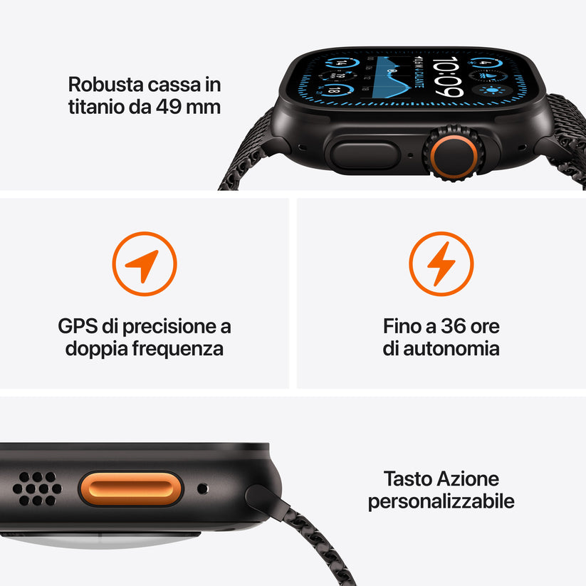 Apple_Watch_Ultra_2_49mm_Black_Titanium_Milanese_Loop_Black_PDP_Image_Position_3__ITIT