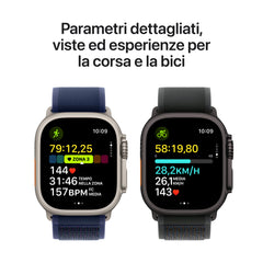 Apple_Watch_Ultra_2_49mm_Black_Titanium_Milanese_Loop_Black_PDP_Image_Position_4__ITIT