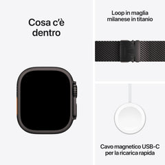 Apple_Watch_Ultra_2_49mm_Black_Titanium_Milanese_Loop_Black_PDP_Image_Position_9__ITIT