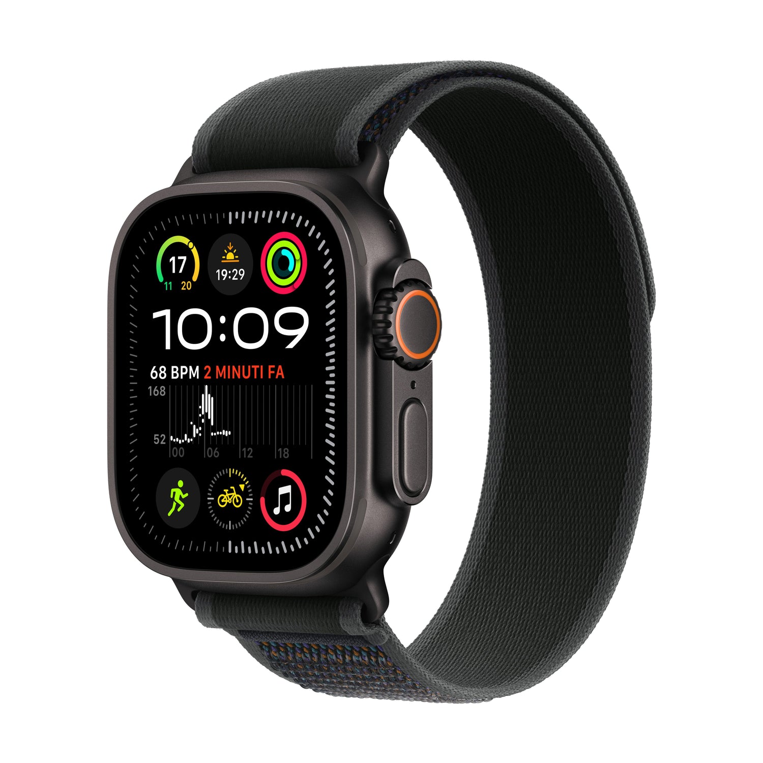 Apple_Watch_Ultra_2_49mm_Black_Titanium_Trail_Loop_Black_PDP_Image_Position_1__ITIT