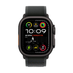 Apple_Watch_Ultra_2_49mm_Black_Titanium_Trail_Loop_Black_PDP_Image_Position_2__ITIT