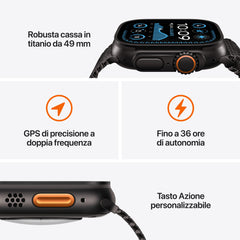 Apple_Watch_Ultra_2_49mm_Black_Titanium_Trail_Loop_Black_PDP_Image_Position_3__ITIT