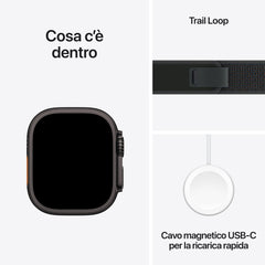 Apple_Watch_Ultra_2_49mm_Black_Titanium_Trail_Loop_Black_PDP_Image_Position_9__ITIT