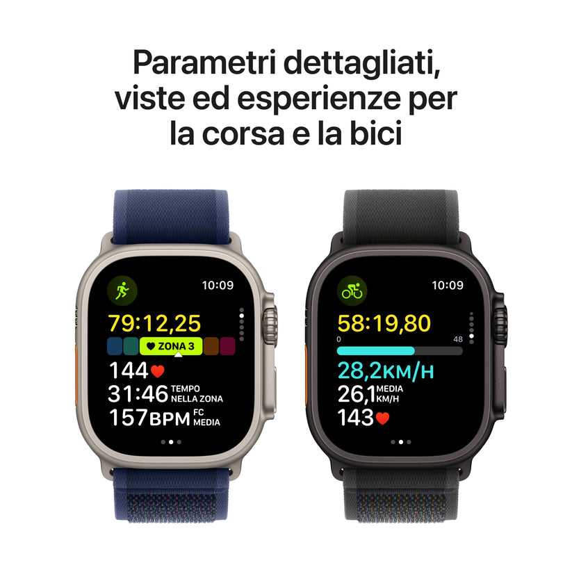 Apple_Watch_Ultra_2_49mm_Natural_Titanium_Alpine_Loop_Tan_PDP_Image_Position_4__ITIT