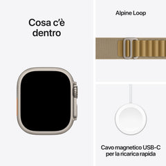 Apple_Watch_Ultra_2_49mm_Natural_Titanium_Alpine_Loop_Tan_PDP_Image_Position_9__ITIT