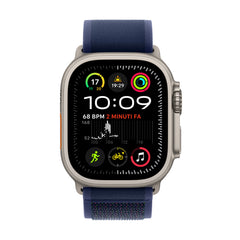 Apple_Watch_Ultra_2_49mm_Natural_Titanium_Trail_Loop_Blue_PDP_Image_Position_2__ITIT