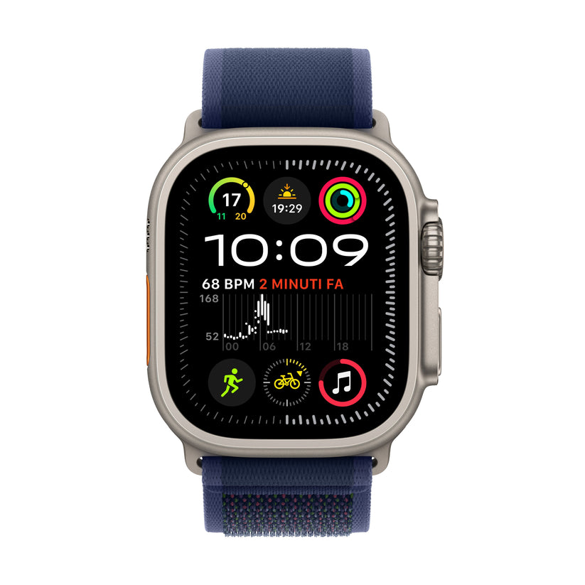 Apple_Watch_Ultra_2_49mm_Natural_Titanium_Trail_Loop_Blue_PDP_Image_Position_2__ITIT