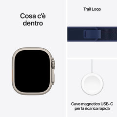 Apple_Watch_Ultra_2_49mm_Natural_Titanium_Trail_Loop_Blue_PDP_Image_Position_9__ITIT
