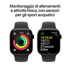 Apple_Watch_Series_10_42mm_GPS_Jet_Black_Aluminum_Sport_Band_Black_PDP_Image_Position_4__ITIT