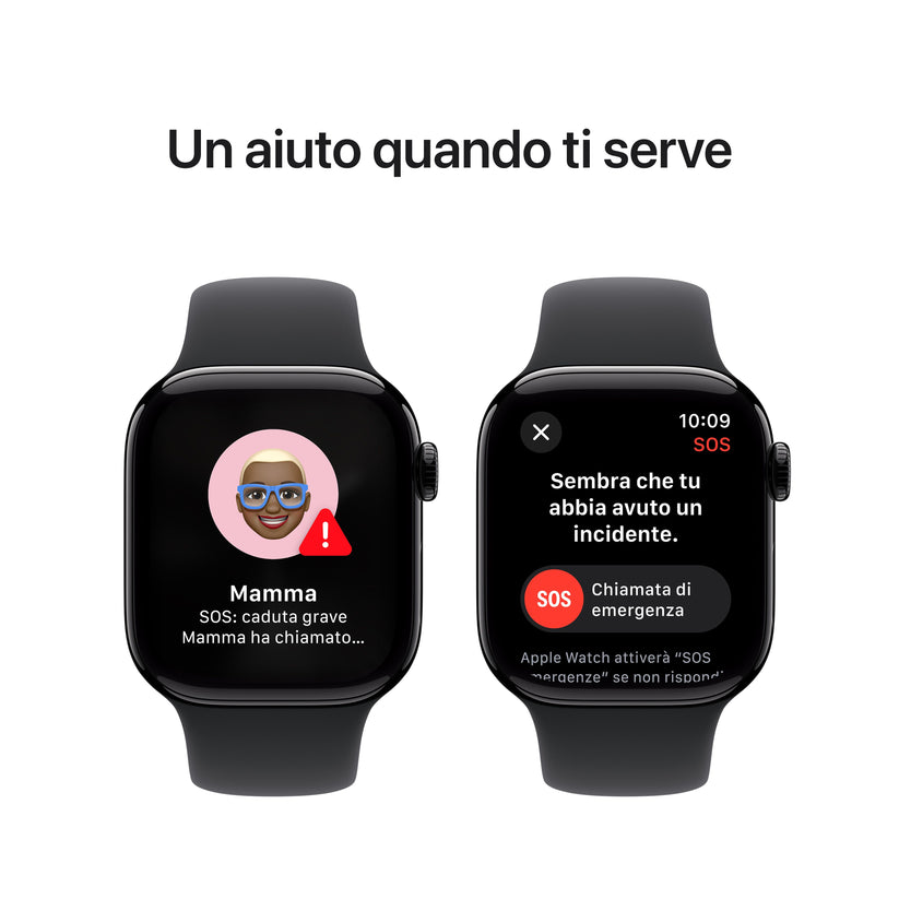 Apple_Watch_Series_10_42mm_GPS_Jet_Black_Aluminum_Sport_Band_Black_PDP_Image_Position_6__ITIT