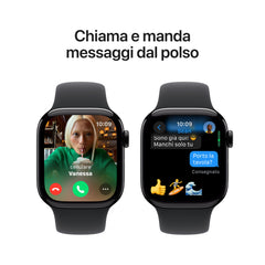 Apple_Watch_Series_10_42mm_GPS_Jet_Black_Aluminum_Sport_Band_Black_PDP_Image_Position_7__ITIT