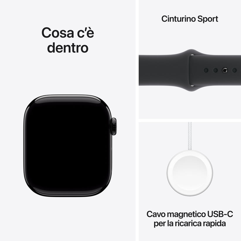 Apple_Watch_Series_10_42mm_GPS_Jet_Black_Aluminum_Sport_Band_Black_PDP_Image_Position_9__ITIT