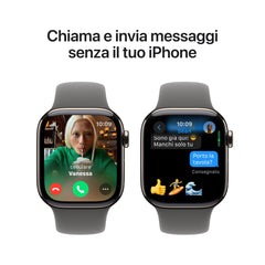 Apple_Watch_Series_10_42mm_LTE_Natural_Titanium_Sport_Band_Stone_Gray_PDP_Image_Position_7__ITIT