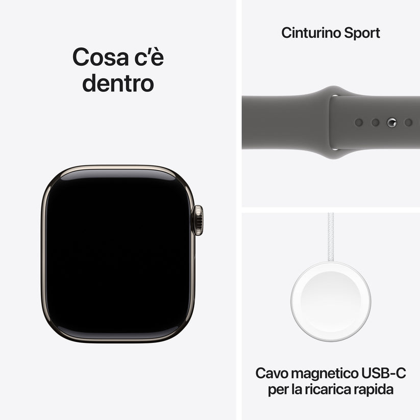 Apple_Watch_Series_10_42mm_LTE_Natural_Titanium_Sport_Band_Stone_Gray_PDP_Image_Position_9__ITIT