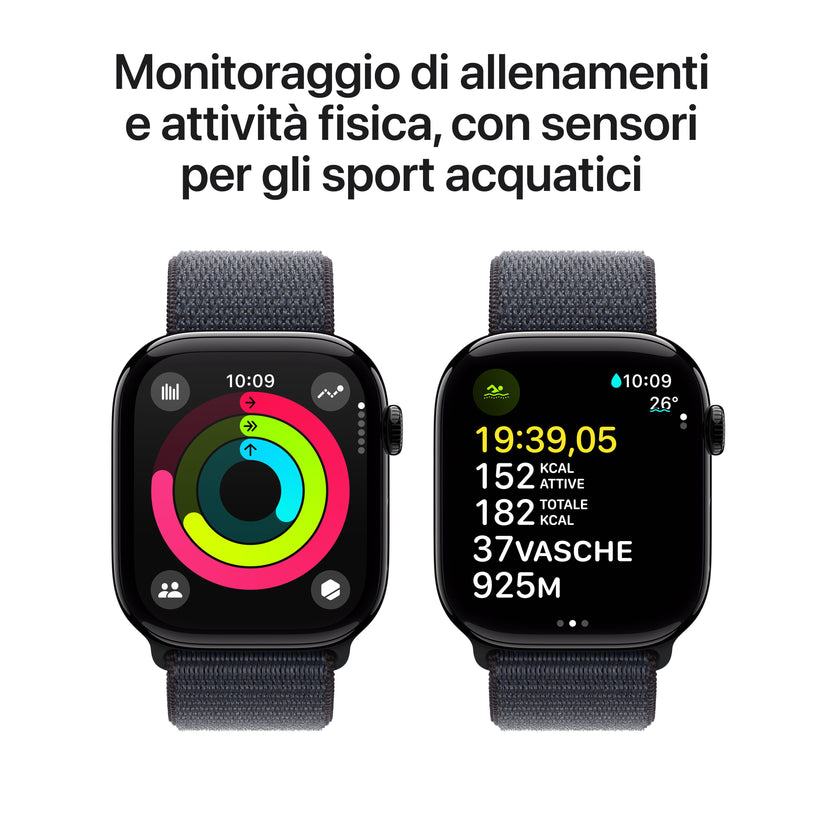 Apple_Watch_Series_10_46mm_GPS_Jet_Black_Aluminum_Sport_Loop_Ink_PDP_Image_Position_4__ITIT