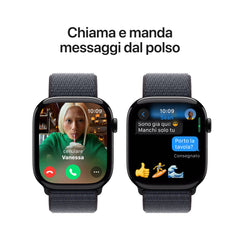 Apple_Watch_Series_10_46mm_GPS_Jet_Black_Aluminum_Sport_Loop_Ink_PDP_Image_Position_7__ITIT