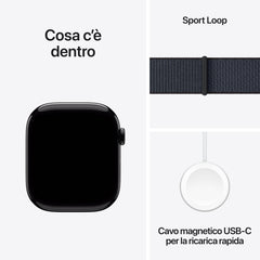 Apple_Watch_Series_10_46mm_GPS_Jet_Black_Aluminum_Sport_Loop_Ink_PDP_Image_Position_9__ITIT