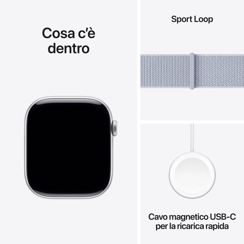Apple_Watch_Series_10_46mm_GPS_Silver_Aluminum_Sport_Loop_Blue_Cloud_PDP_Image_Position_9__ITIT