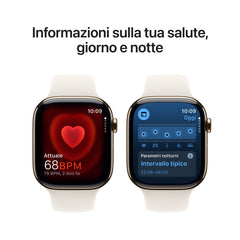 Apple_Watch_Series_10_46mm_LTE_Gold_Titanium_Sport_Band_Starlight_PDP_Image_Position_5__ITIT