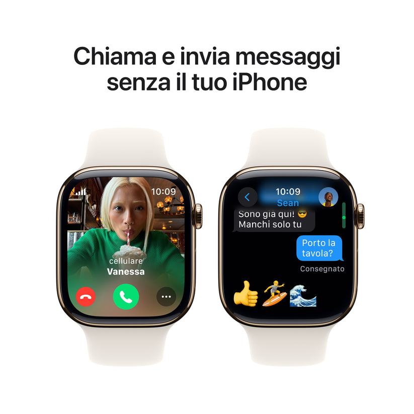 Apple_Watch_Series_10_46mm_LTE_Gold_Titanium_Sport_Band_Starlight_PDP_Image_Position_7__ITIT