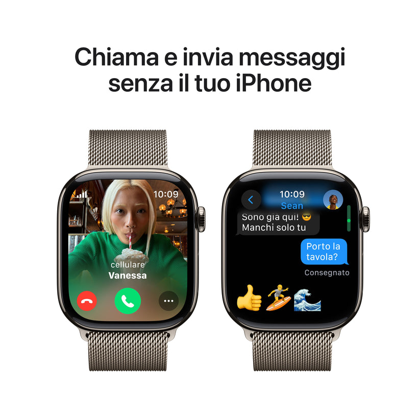 Apple_Watch_Series_10_46mm_LTE_Natural_Titanium_Milanese_Loop_Natural_PDP_Image_Position_7__ITIT