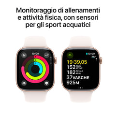 Apple_Watch_Series_10_46mm_LTE_Rose_Gold_Aluminum_Sport_Band_Light_Blush_PDP_Image_Position_4__ITIT