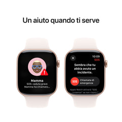 Apple_Watch_Series_10_46mm_LTE_Rose_Gold_Aluminum_Sport_Band_Light_Blush_PDP_Image_Position_6__ITIT