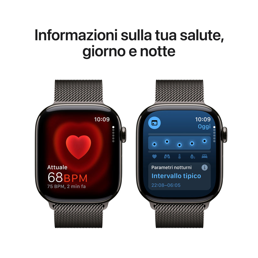 Apple_Watch_Series_10_46mm_LTE_Slate_Titanium_Milanese_Loop_Slate_PDP_Image_Position_5__ITIT