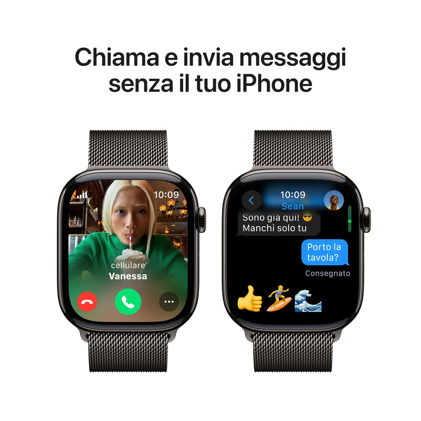 Apple_Watch_Series_10_46mm_LTE_Slate_Titanium_Milanese_Loop_Slate_PDP_Image_Position_7__ITIT