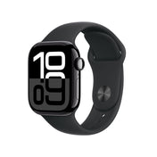 Apple_Watch_Series_10_42mm_GPS_Jet_Black_Aluminum_Sport_Band_Black_PDP_Image_Position_1__ITIT