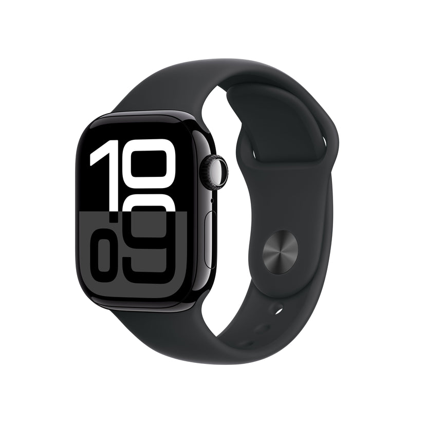 Apple_Watch_Series_10_42mm_GPS_Jet_Black_Aluminum_Sport_Band_Black_PDP_Image_Position_1__ITIT