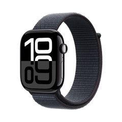 Apple_Watch_Series_10_46mm_GPS_Jet_Black_Aluminum_Sport_Loop_Ink_PDP_Image_Position_1__ITIT