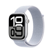 Apple_Watch_Series_10_46mm_GPS_Silver_Aluminum_Sport_Loop_Blue_Cloud_PDP_Image_Position_1__ITIT