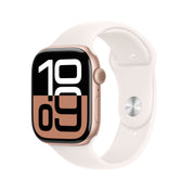 Apple_Watch_Series_10_46mm_LTE_Rose_Gold_Aluminum_Sport_Band_Light_Blush_PDP_Image_Position_1__ITIT