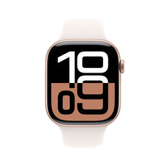 Apple_Watch_Series_10_46mm_LTE_Rose_Gold_Aluminum_Sport_Band_Light_Blush_PDP_Image_Position_2__ITIT