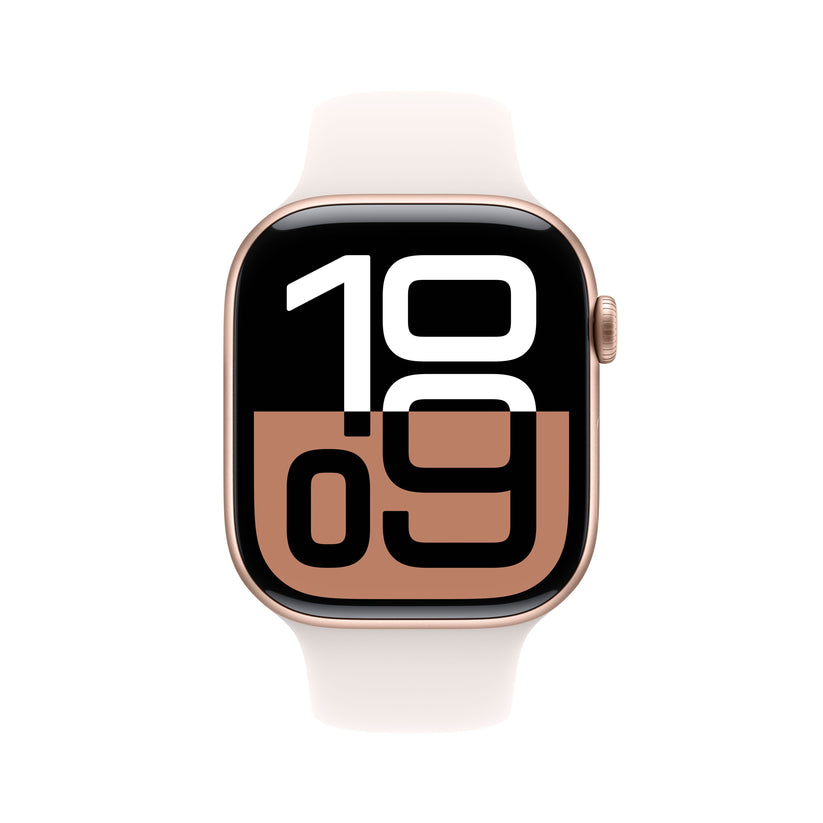 Apple_Watch_Series_10_46mm_LTE_Rose_Gold_Aluminum_Sport_Band_Light_Blush_PDP_Image_Position_2__ITIT
