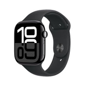 Apple_Watch_Series_10_46mm_GPS_Jet_Black_Aluminum_Sport_Band_Black_PDP_Image_Position_1__ITIT