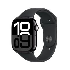 Apple_Watch_Series_10_46mm_GPS_Jet_Black_Aluminum_Sport_Band_Black_PDP_Image_Position_1__ITIT