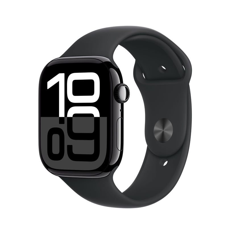 Apple_Watch_Series_10_46mm_GPS_Jet_Black_Aluminum_Sport_Band_Black_PDP_Image_Position_1__ITIT
