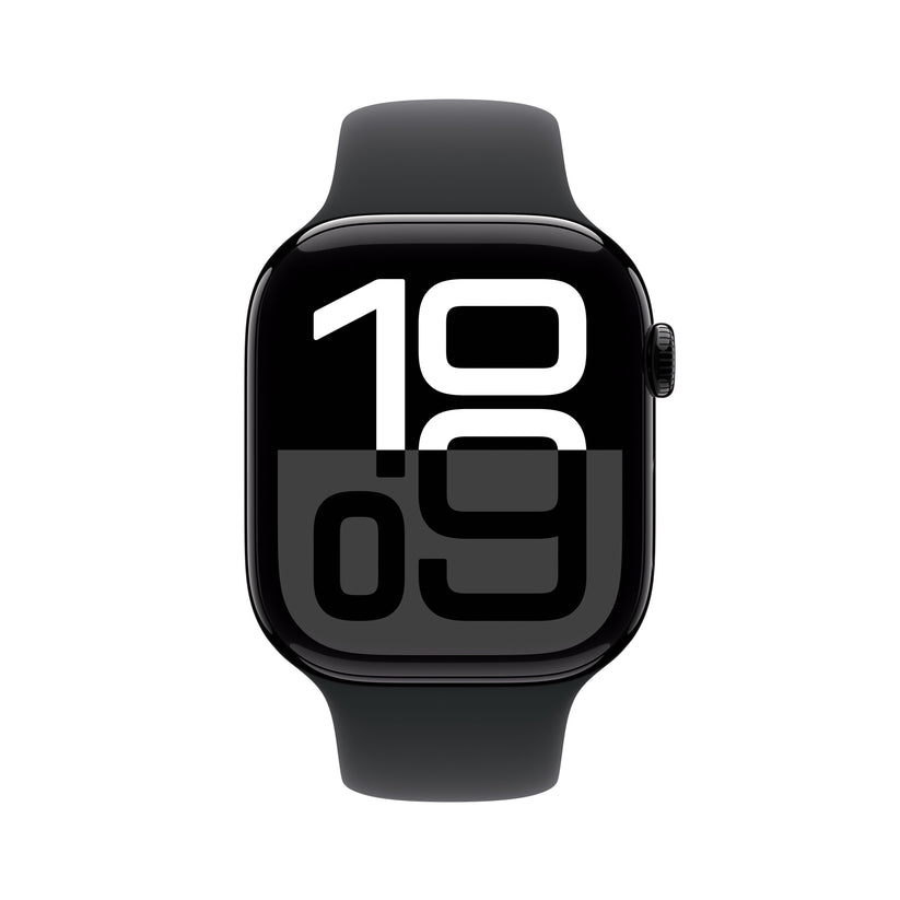 Apple_Watch_Series_10_46mm_GPS_Jet_Black_Aluminum_Sport_Band_Black_PDP_Image_Position_2__ITIT