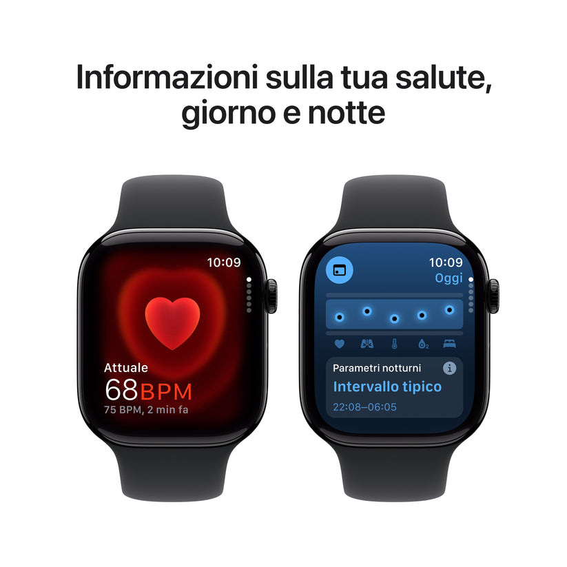Apple_Watch_Series_10_46mm_GPS_Jet_Black_Aluminum_Sport_Band_Black_PDP_Image_Position_5__ITIT