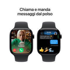 Apple_Watch_Series_10_46mm_GPS_Jet_Black_Aluminum_Sport_Band_Black_PDP_Image_Position_7__ITIT