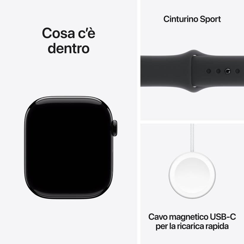 Apple_Watch_Series_10_46mm_GPS_Jet_Black_Aluminum_Sport_Band_Black_PDP_Image_Position_9__ITIT