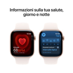 Apple_Watch_Series_10_46mm_GPS_Rose_Gold_Aluminum_Sport_Band_Light_Blush_PDP_Image_Position_5__ITIT