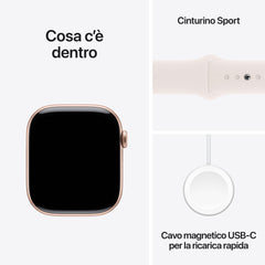 Apple_Watch_Series_10_46mm_GPS_Rose_Gold_Aluminum_Sport_Band_Light_Blush_PDP_Image_Position_9__ITIT