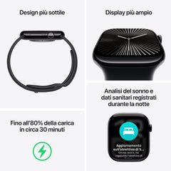 Apple_Watch_Series_10_46mm_GPS_Silver_Aluminum_Sport_Band_Denim_PDP_Image_Position_3__ITIT