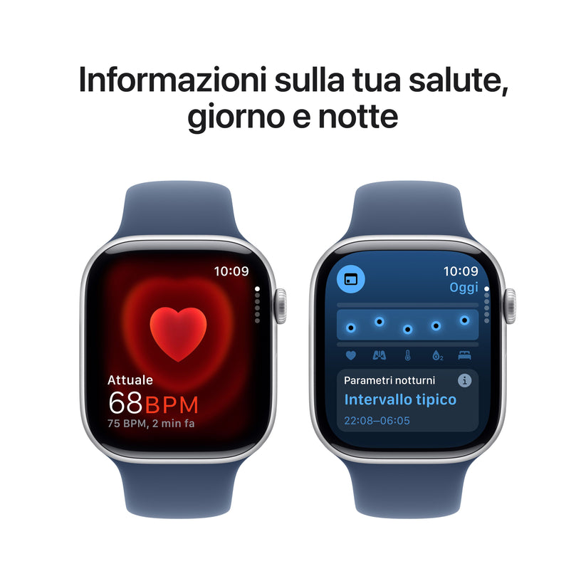 Apple_Watch_Series_10_46mm_GPS_Silver_Aluminum_Sport_Band_Denim_PDP_Image_Position_5__ITIT